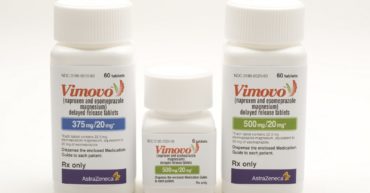 Vimovo