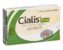 Cialis