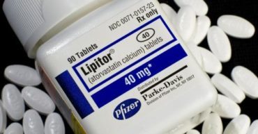 Lipitor