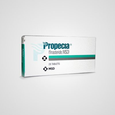 Propecia finasteride buy