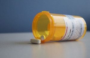 Noroxin FAQ