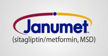 Januvia FAQ