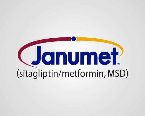 Janumet FAQ