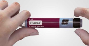 Victoza FAQ