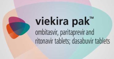 Viekira Pak FAQ